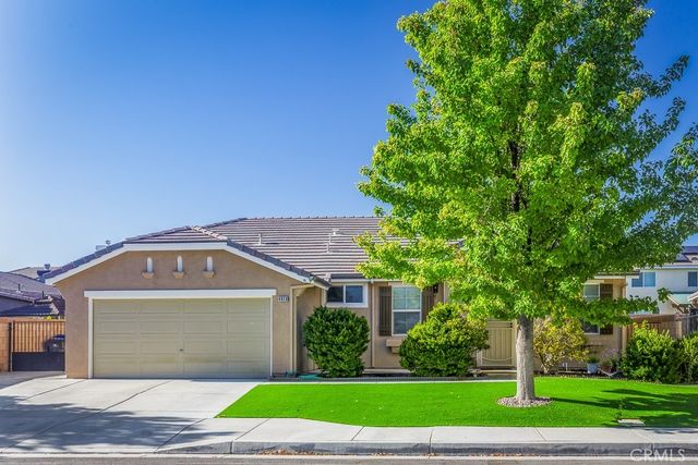 4626 Jade Court, Lancaster
