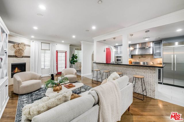 4805 Bellflower Avenue # 104, Los Angeles