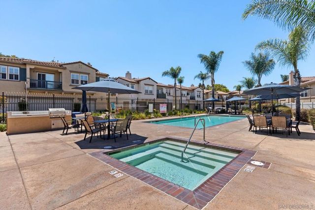 6283 Avenida De Las Vistas # 2, San Diego