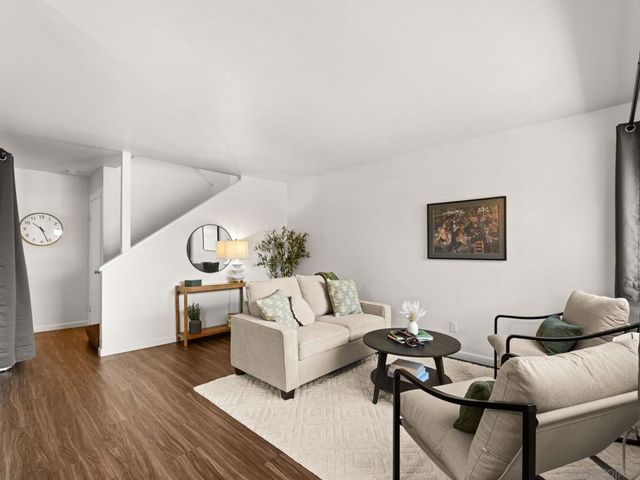 8132 Winter Gardens Blvd # 5, Lakeside
