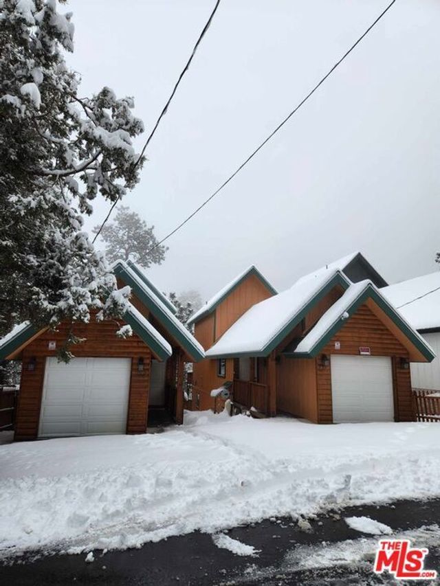 253 Imperial Avenue, Sugarloaf