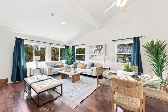 2614 Grant Avenue # A, Redondo Beach