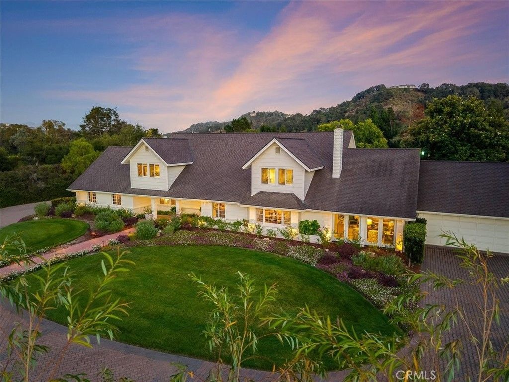 1504 Tiffany Ranch Rd, Arroyo Grande