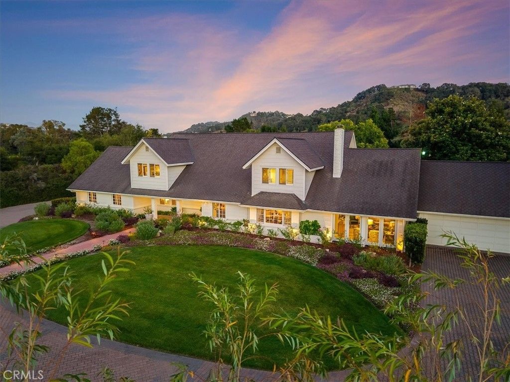 1504 Tiffany Ranch Rd, Arroyo Grande
