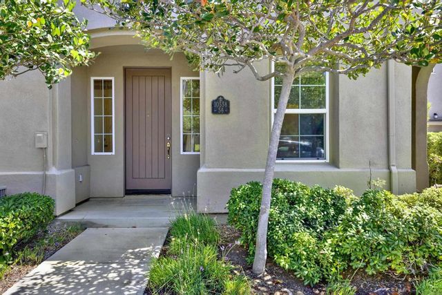 10558 Zenor Ln # 56, San Diego