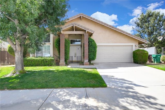 965 Hardwick, Beaumont