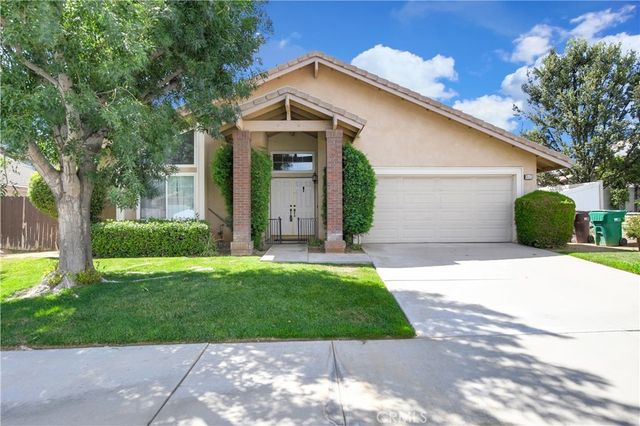 965 Hardwick, Beaumont