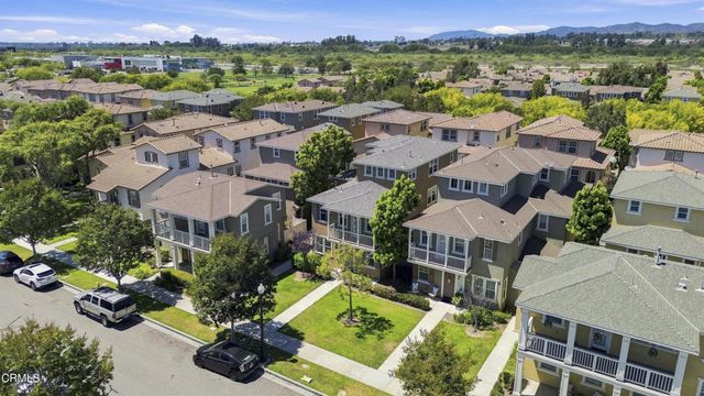 3145 Lisbon Lane, Oxnard