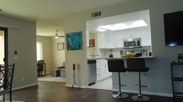 35200 Cathedral Canyon Drive # Z195, Cathedral City