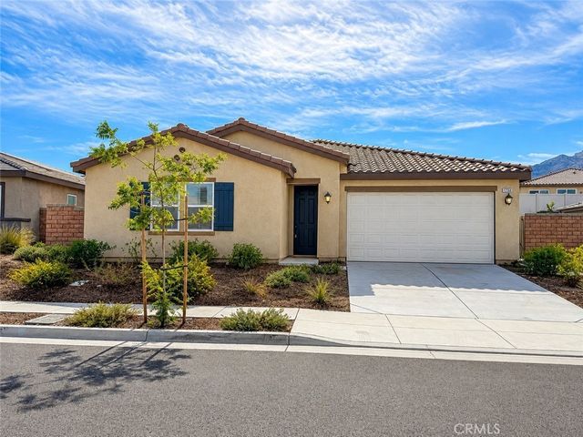 7506 Baerss, Riverside