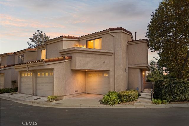 3672 Ivory, West Covina