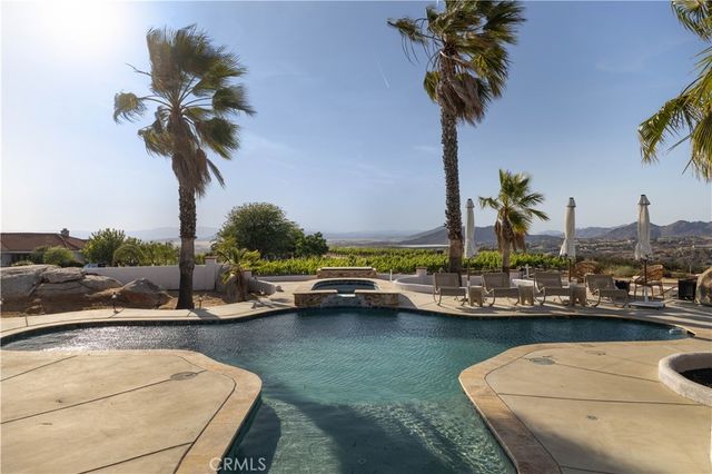 39140 Gray Squirrel, Temecula
