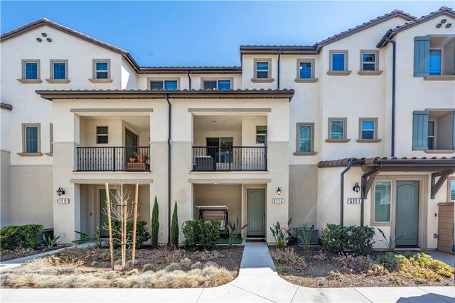 511 Tamarind Way # E, West Covina