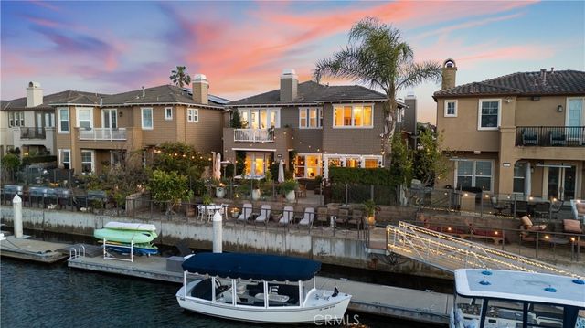 4127 W Hemlock, Oxnard