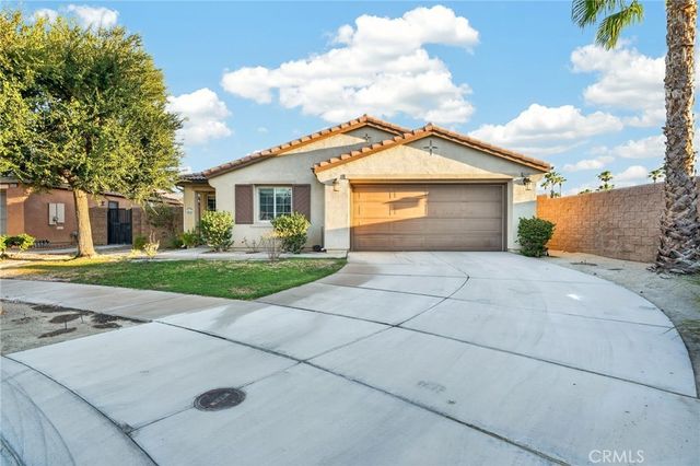 84081 Azzura, Indio