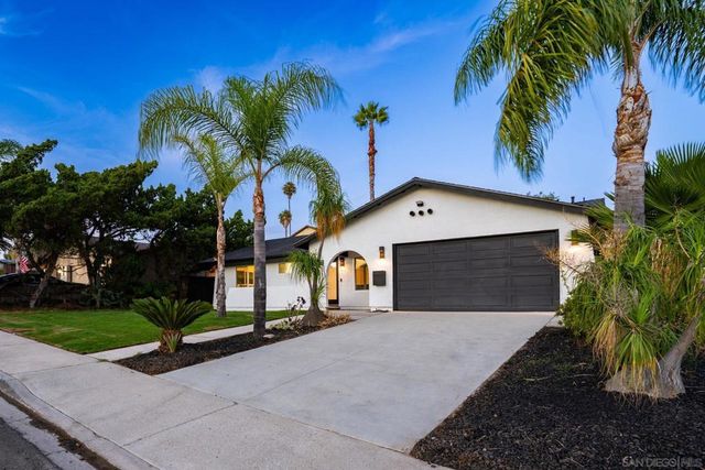 12505 Mustang Dr, Poway