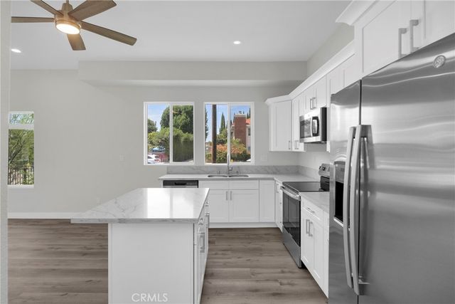 3442 Whistler Avenue, El Monte