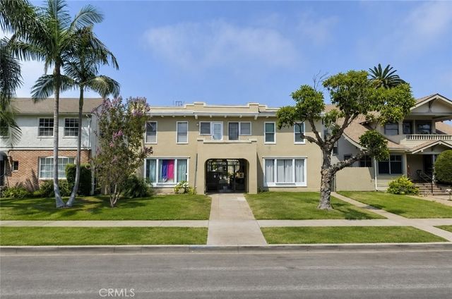 2225 E 2nd # 5, Long Beach