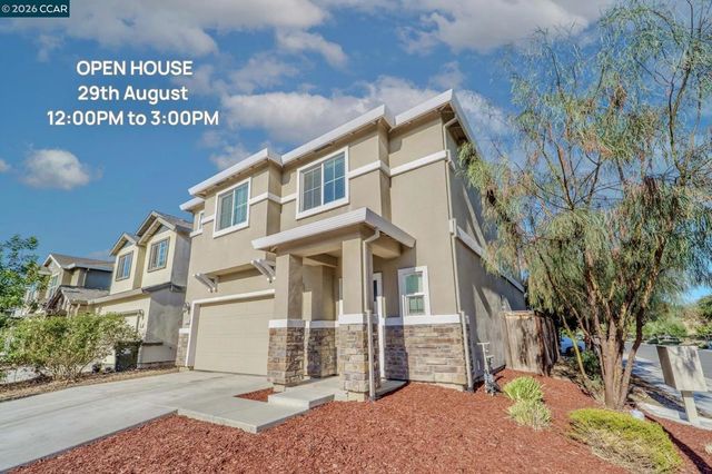 723 Phillipi Way, Sacramento