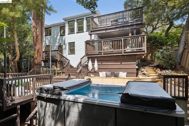 318 Arlington Ave., Kensington