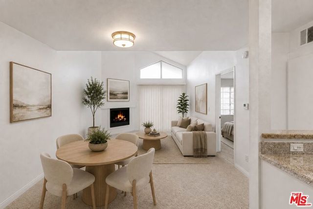 5535 Canoga Avenue # 317, Woodland Hills