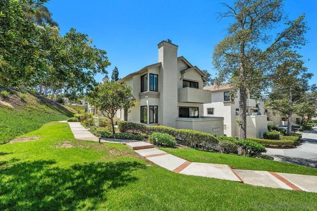 2750 Ariane Dr # 135, San Diego