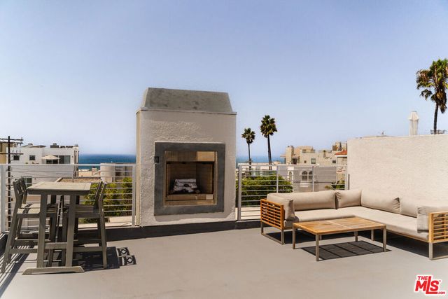 34 Galleon Street, Marina Del Rey