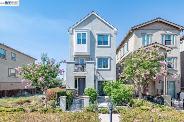 3001 Worthing Cmn, Livermore