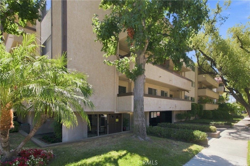 2386 E Del Mar Boulevard # 111, Pasadena