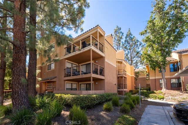 10655 Lemon Avenue # 3503, Rancho Cucamonga