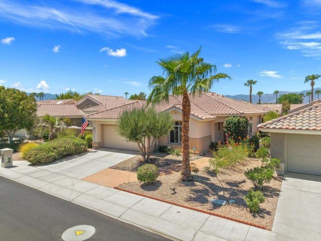 37395 Purple Shadow Road, Palm Desert