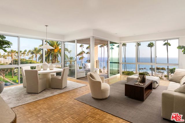 515 Ocean Avenue # 701s, Santa Monica