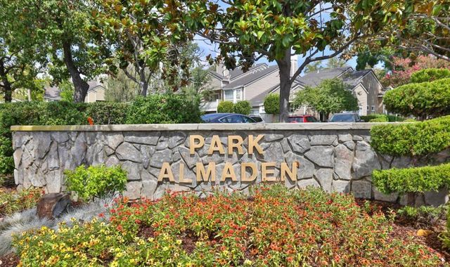 5968 Lake Almanor Drive, San Jose