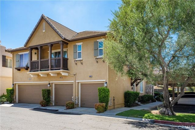 28453 Casselman Lane, Saugus