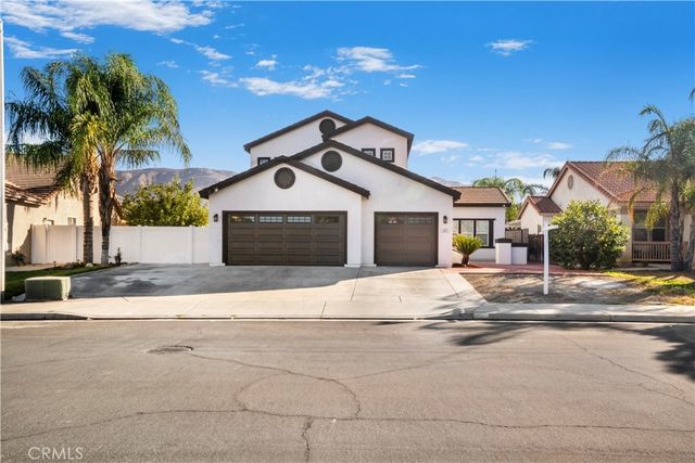 973 Peaceful Lane, San Jacinto