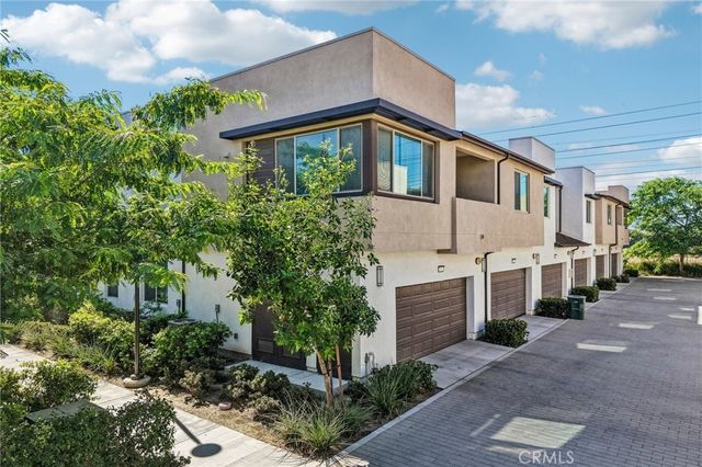 3630 E Peckham Paseo # 2, Ontario