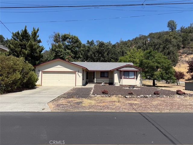 19902 Mountain N, Hidden Valley Lake