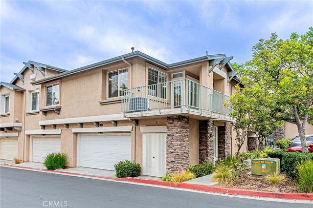17808 Olive Court, Carson
