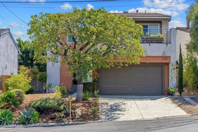 276 Beech Road, Newbury Park