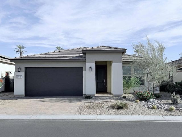 82175 San Gorgonio Drive, Indio