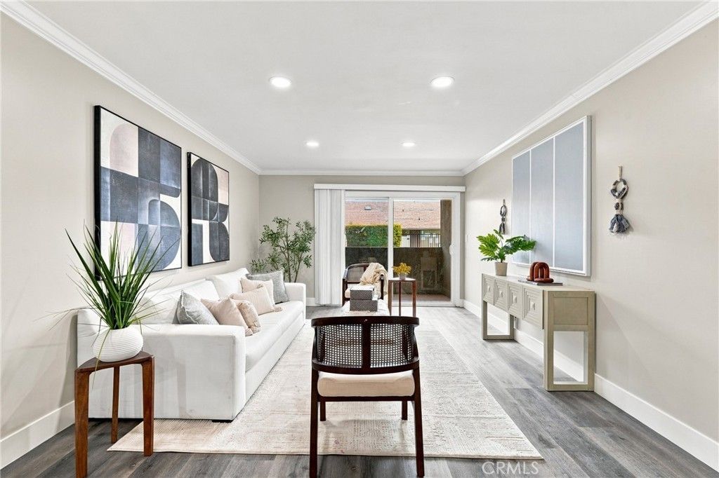 278 N Wilshire # 108, Anaheim