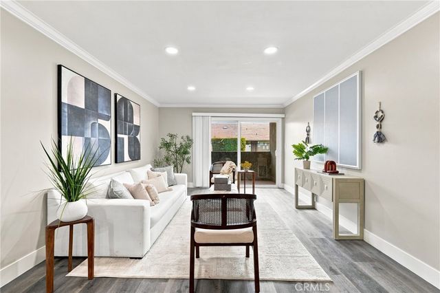 278 N Wilshire # 108, Anaheim