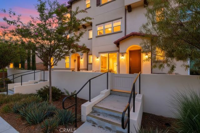 3320 W Mirano, Anaheim