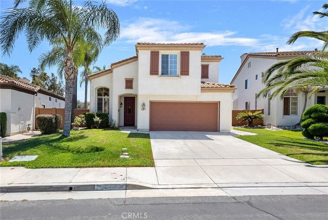 30975 Brassie Ln, Temecula