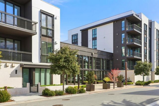 1 Bristol Court # 515, San Francisco