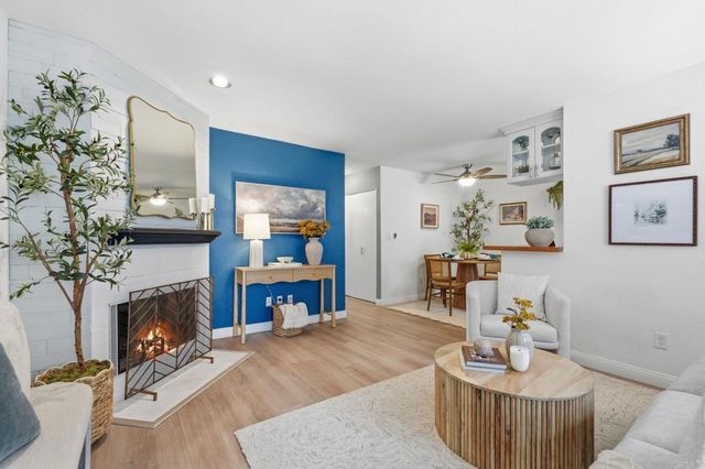 4175 Swift Avenue # 3, San Diego
