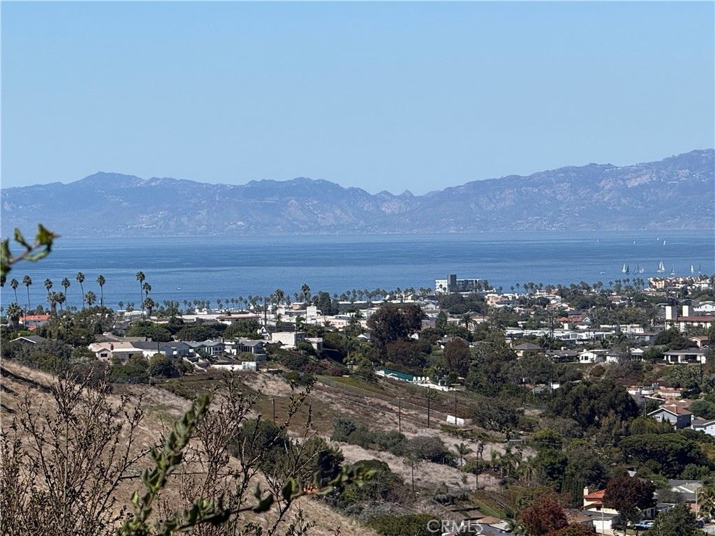 4413 Paseo De Las Tortugas, Torrance