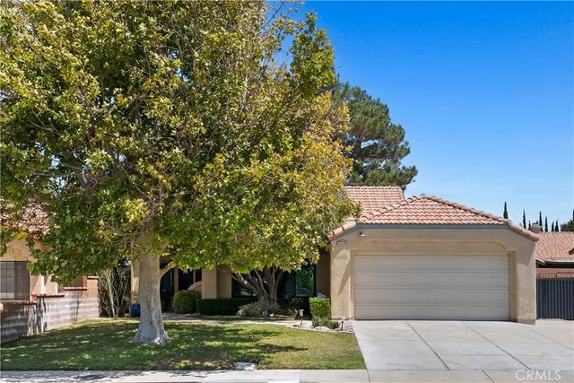 44236 27th W, Lancaster