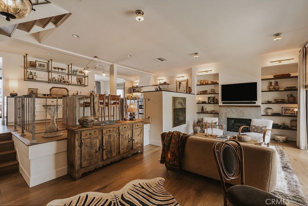 14 Wild Goose Court # 62, Newport Beach