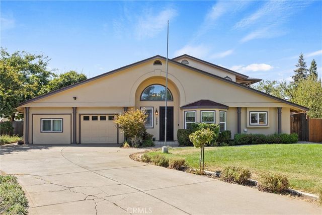 13899 Garner Ln, Chico